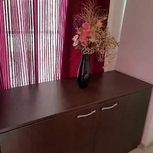 *** Apartament Family Vintegra Bułgaria